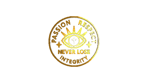 neverlosecl